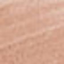 Maracuja Creaseless Undereye Concealer Tarte Sephora