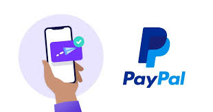 Paypal accounts can be verified through different ways. How To Create A Verified Paypal Account In Nigeria For Free With Pictures
