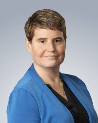 The Legal Nuances of Non-Compete Agreements in Health Care