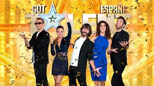 un concursante de 'got talent' se encara con risto mejide y denuncia sus contradicciones. Got Talent Vuelve A Telecinco Con La Incorporacion De Dani Martinez