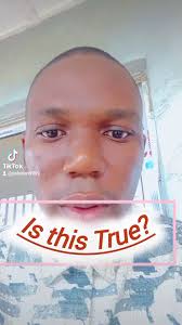 Like & follow 👉 Solution9999 for more