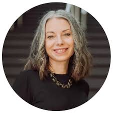 Center for Nutrition & Health Impact — Staff