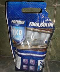 Derz dolgu oldukça kolay bir iştir. Fayans Arasinda Derz Dolgu