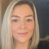 Ewen Smith Email & Phone Number