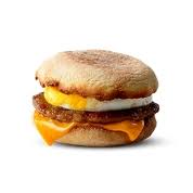 It's shiny, new, and a welcome upgrade from the mcdonald that's. Mcdonald S Menu Mcdonald S Uae