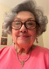 Members of our department were presented with a Meritorious Service Award  for their efforts