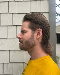 Erin Dunn lived in color + cuts