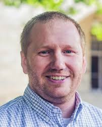 2020 Donor Report.indd