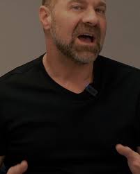 @ShaneWenzel's video Tweet