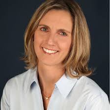 Lee Baylis, MD, FCCP