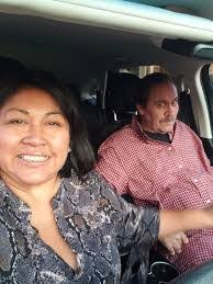 Todd Drennan's Instagram, Twitter & Facebook