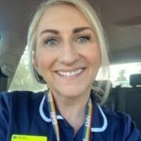 20+ "Lee Sims" profiles