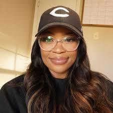 Surviving the Heat: Digging in 108 Degrees