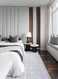 Pin On Bedroom Ideas