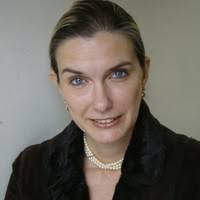 50+ "Linda Schuler" profiles