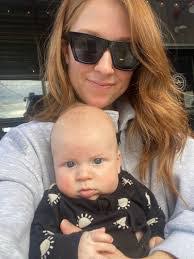 Aaron Dancy's Instagram, Twitter & Facebook