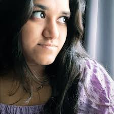 For those trying to get to Prague from Berlin or vice versa for the next  few days, be prepared that iť's going to be super crowded in Dresden.  Recorded few minutes ago.