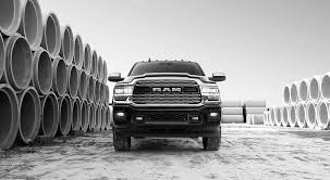 Rod hatfield chrysler dodge jeep ram, llc. Ram Dealer Near Me Lexington Ky Dan Cummins Of Georgetown Fca Site