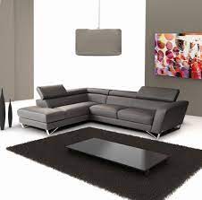 Unique Ultra Modern Sectional Sofa Graphics Cool Contemporary Sectional Sofas Modern Sofa Sectional Italian Leather Sectional Sofa Contemporary Sectional Sofa
