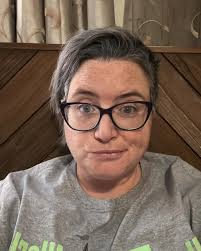 I couldn't tell you what day it was if I tried. Last few weeks have been a  complete blur. Seven days in Florida executive functioning for the entire  family and navigating Disney