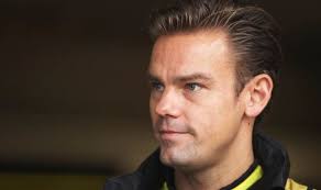 BTCC news: Tom Chilton fires title warning and names three key rivals