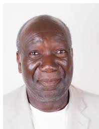 Obituary for Oshian Gillespie Jr