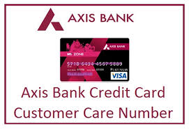 Axis bank credit cards for travel are one of the best when it comes to earning air miles. 24x7 Axis Bank Credit Card Customer Care Number Toll Free No