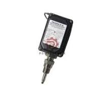 PROXPAC XL Proximity Transducer Archives | Power Gear X ...