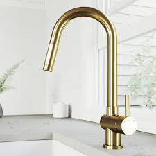 Pin On Kitchens