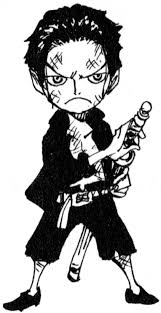 [Obrazek: images?q=tbn:ANd9GcT64WdbyT600m5wGioC7_t...uHPXk777KQ]