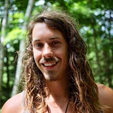 Audrey Jonke and Zachary Tate's Wedding Website