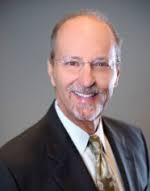 Douglas Lynn Phipps Profile