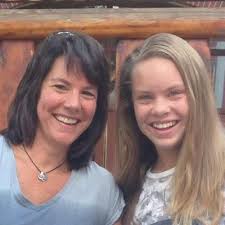 Karen Vander Sanden (@vander_karen)