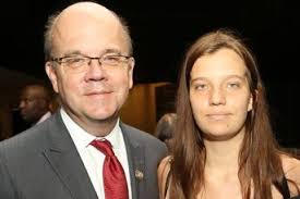 J.C. Penney Files for Bankruptcy in the Wake of Coronavirus Pandemic