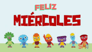 Feliz día del maestro, para aquellos, que hacen de su profesión, una pasión, que trabajan dando todo. Feliz Dia Del Maestro Gifs Get The Best Gif On Giphy