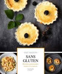 Gluten Ca Ne Mange Pas De Pain Du 02 Fevrier 2014 France Inter