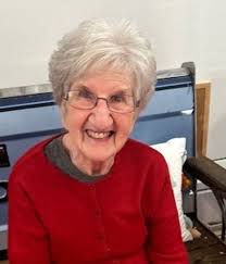 Selesa Perkinson Rugar Obituary December 28, 2024