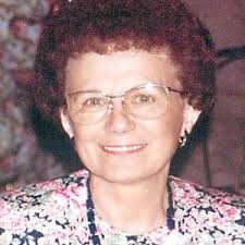 Diane Rose Lambright