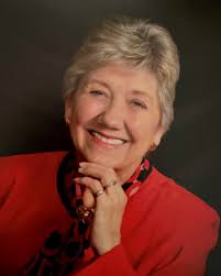 Jenell Rayfield Hart Obituary 2023