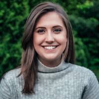 Roberto Calvillo's Instagram, Twitter & Facebook