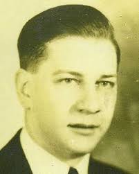 Earle Delzer Mueller (1910-1982)