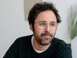 Channing Lee's Instagram, Twitter & Facebook