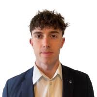 80+ "Reaney" profiles