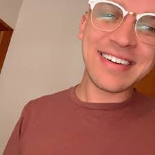 Find an Ordained Minister or Wedding Officiant in North Carolina