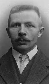 Suomeen nimitettiin 26.3.1917 maailman ensimmäinen sosialistijohtoinen  hallitus