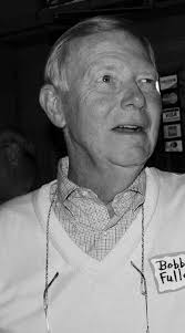 Dreher Class of 1959 holds 50th reunion