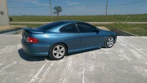 Image result for Barbados Mica 2004 Pontiac