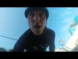 Hanging Out With H20's Toby Morse