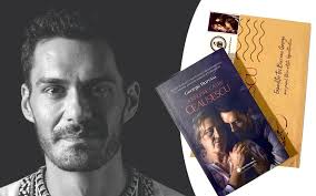 LVX Machina lansează „Oare doare”