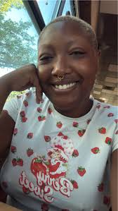 🪷🌸Psychedelic🪻🍄_Beauty_By_Erin (@psychedelic_beauty_by_erin) •  Instagram photos and videos